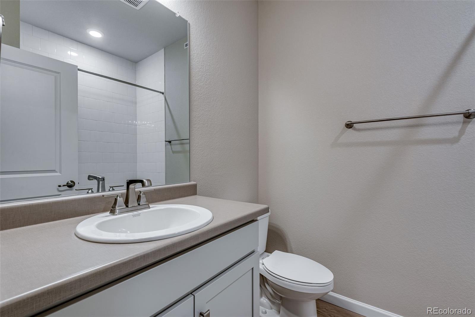 MLS Image #33 for 16744 w 93rd place ,arvada, Colorado
