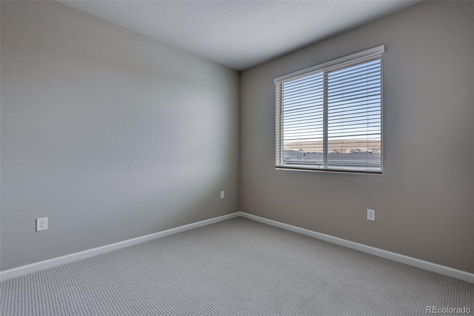 MLS Image #34 for 16744 w 93rd place ,arvada, Colorado