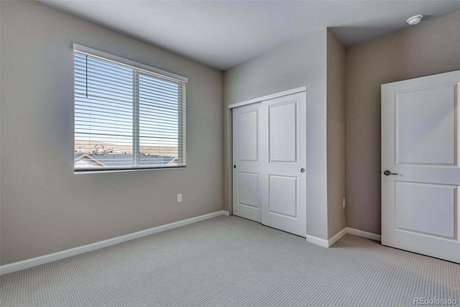 MLS Image #35 for 16744 w 93rd place ,arvada, Colorado