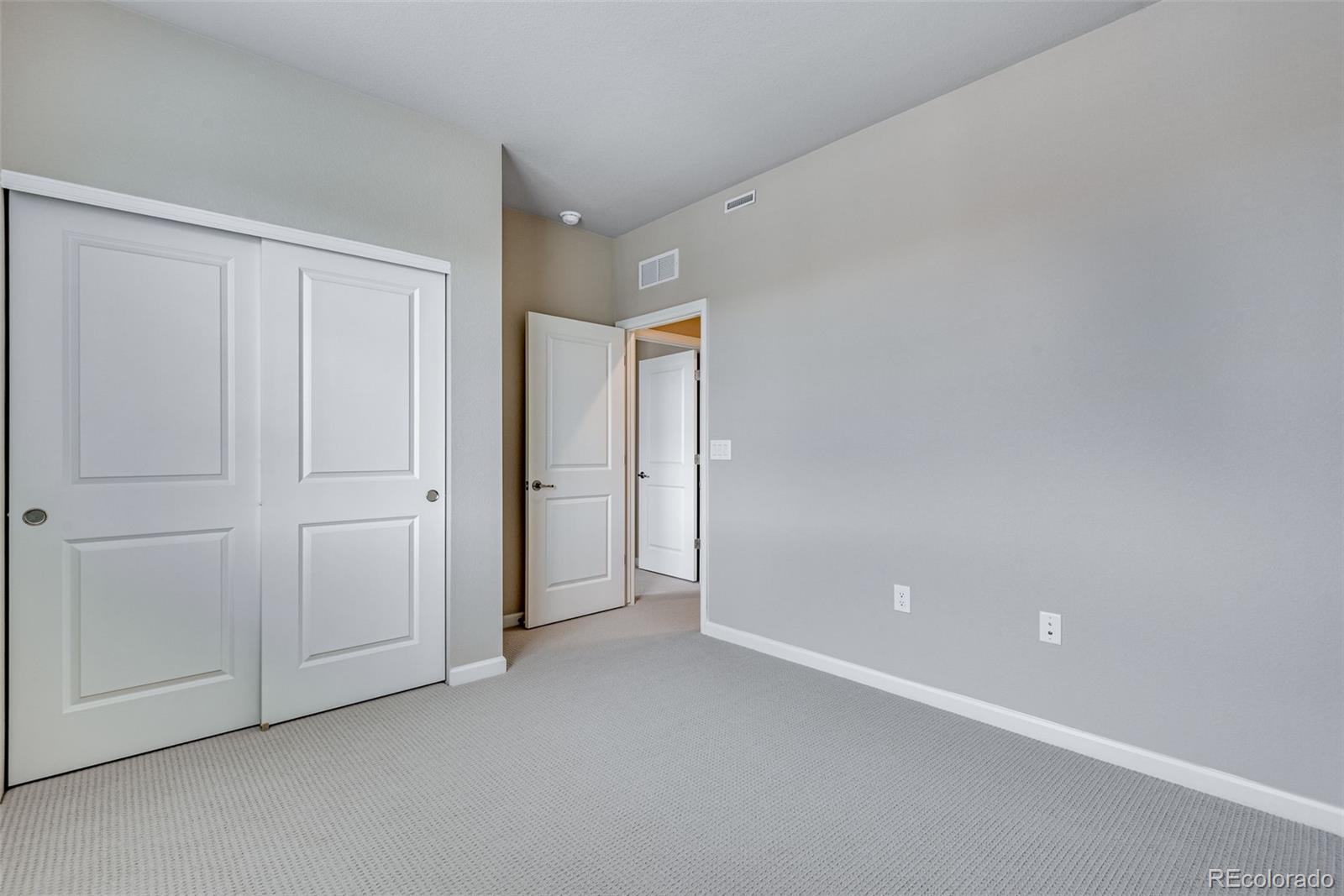 MLS Image #36 for 16744 w 93rd place ,arvada, Colorado