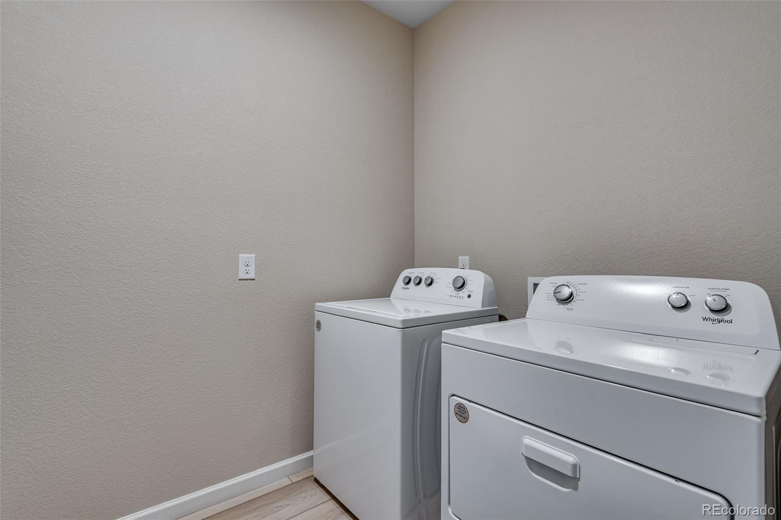 MLS Image #37 for 16744 w 93rd place ,arvada, Colorado
