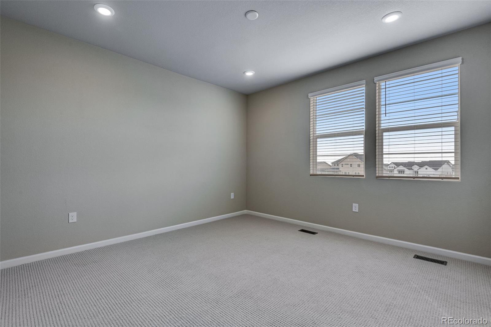 MLS Image #38 for 16744 w 93rd place ,arvada, Colorado