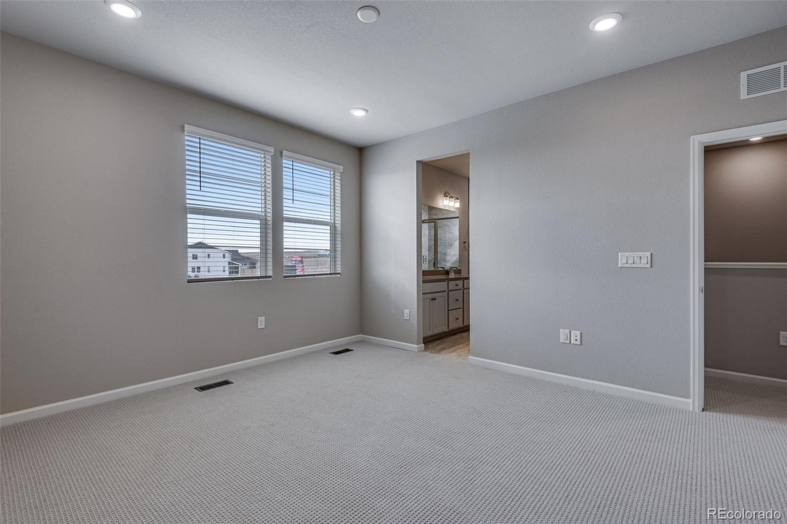 MLS Image #39 for 16744 w 93rd place ,arvada, Colorado