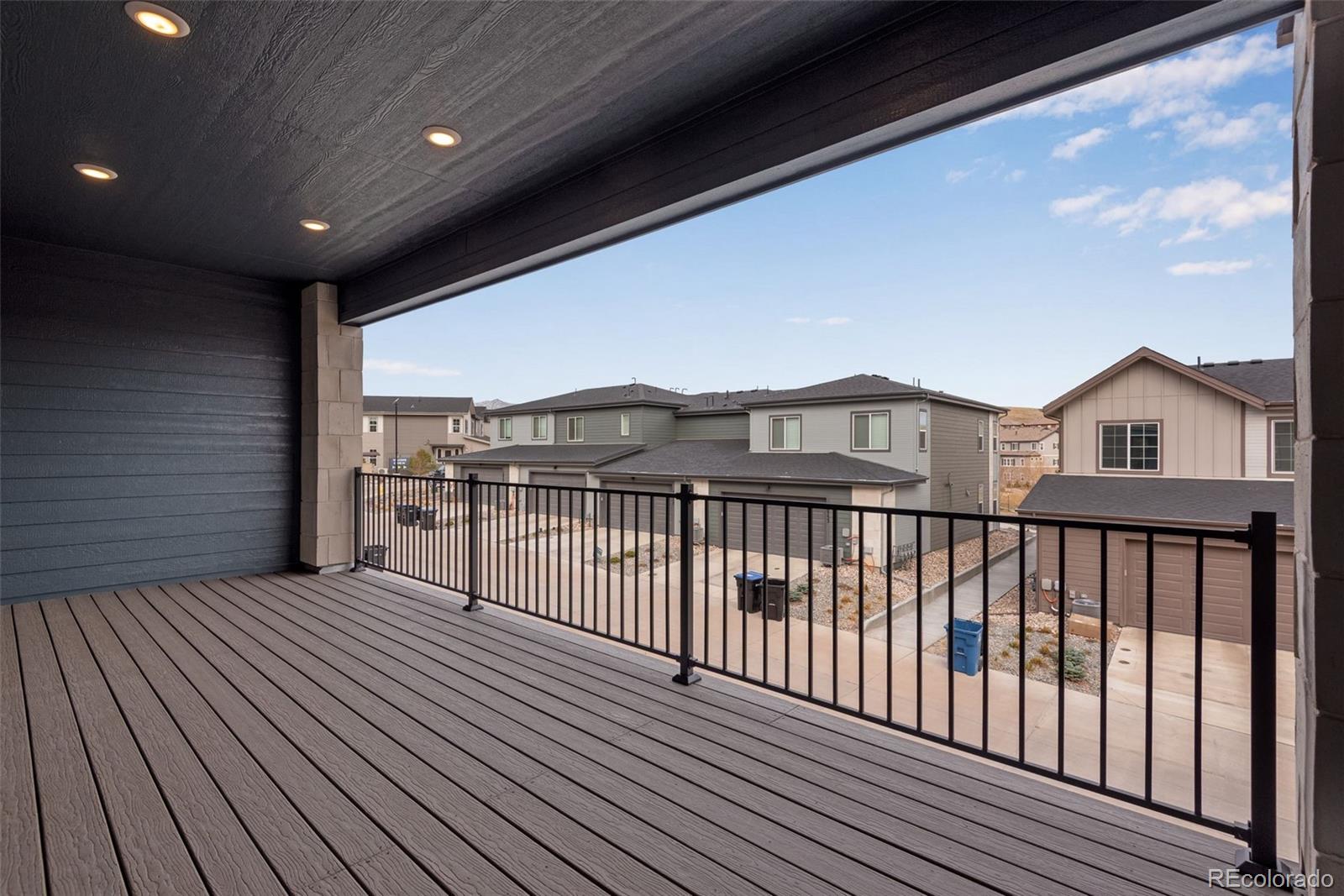MLS Image #4 for 16744 w 93rd place ,arvada, Colorado