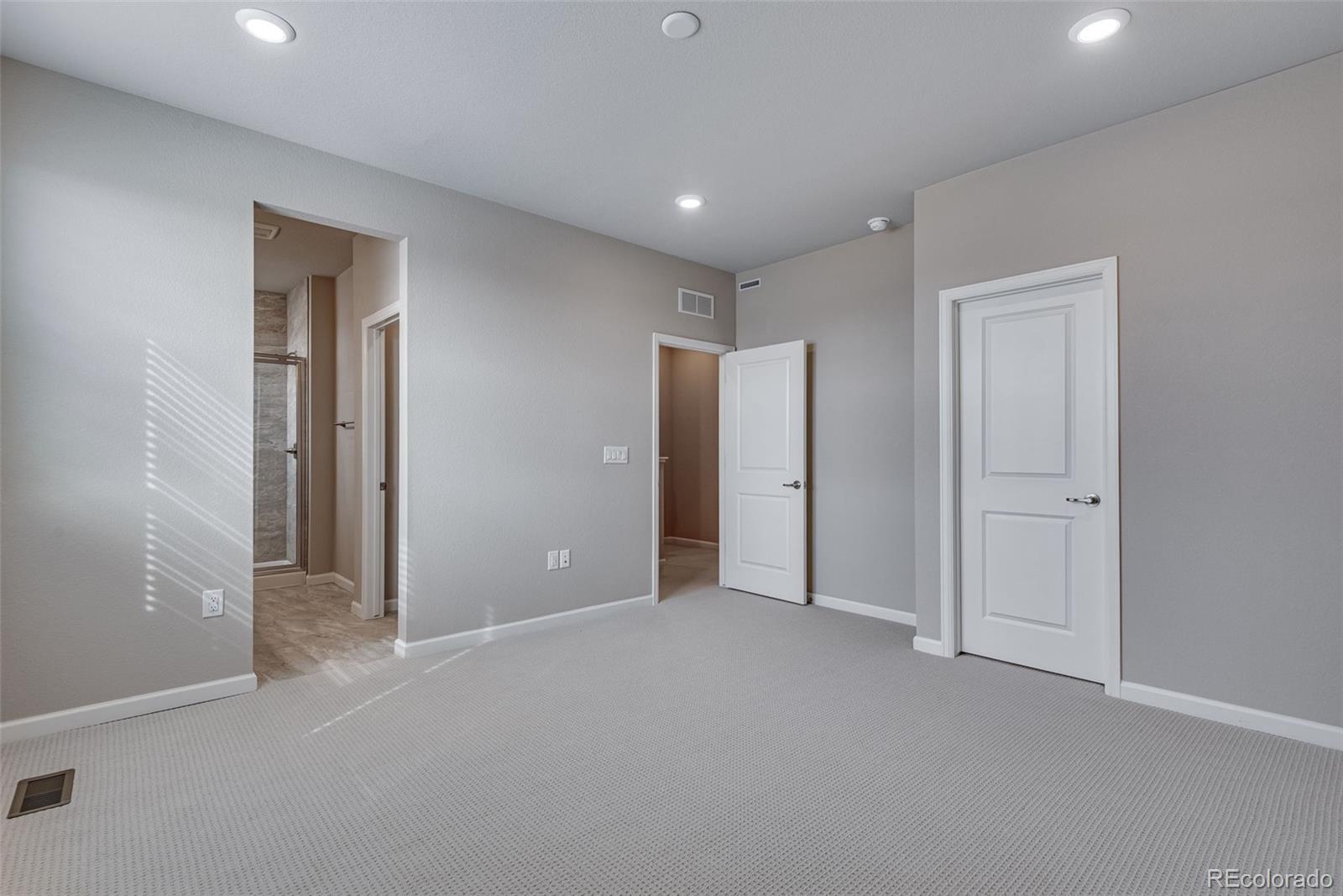 MLS Image #40 for 16744 w 93rd place ,arvada, Colorado