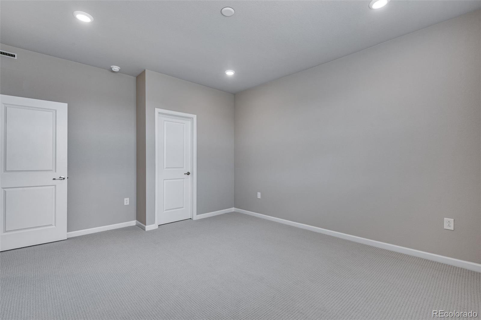 MLS Image #41 for 16744 w 93rd place ,arvada, Colorado