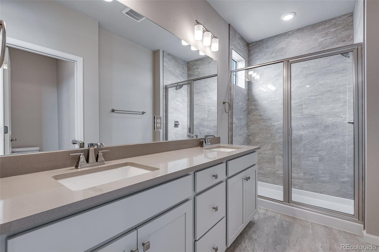MLS Image #42 for 16744 w 93rd place ,arvada, Colorado