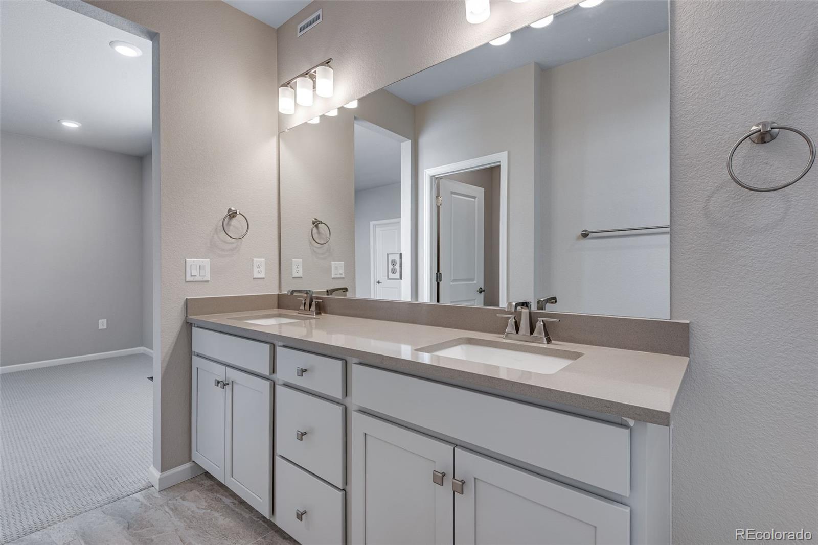 MLS Image #43 for 16744 w 93rd place ,arvada, Colorado