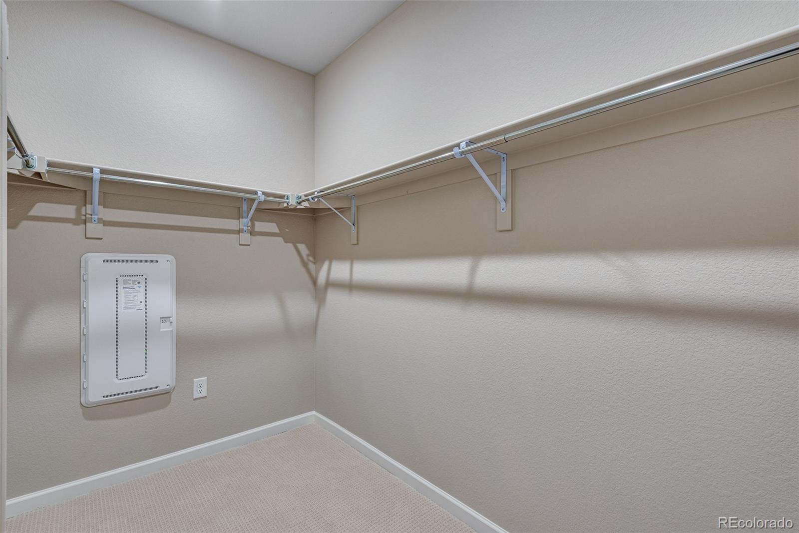 MLS Image #45 for 16744 w 93rd place ,arvada, Colorado