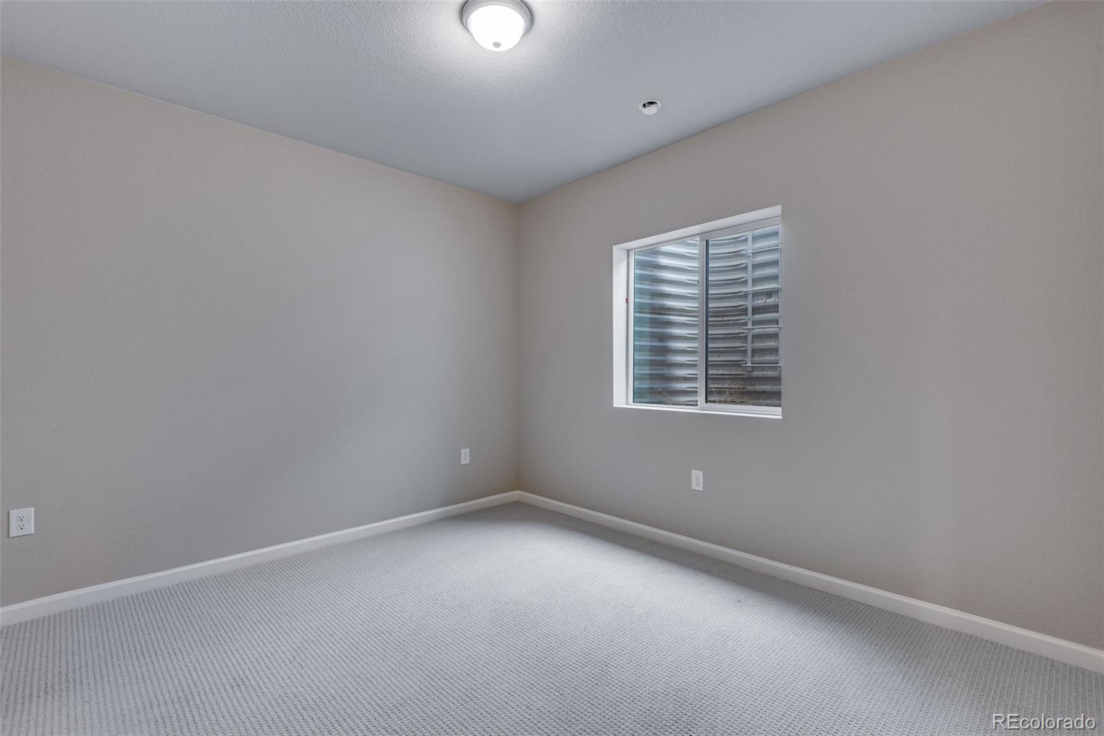 MLS Image #46 for 16744 w 93rd place ,arvada, Colorado