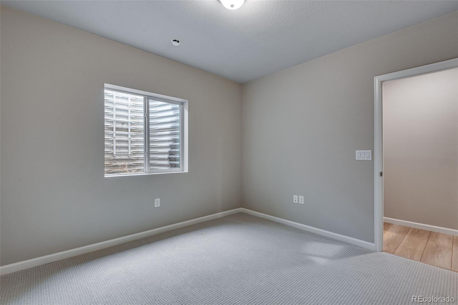 MLS Image #47 for 16744 w 93rd place ,arvada, Colorado