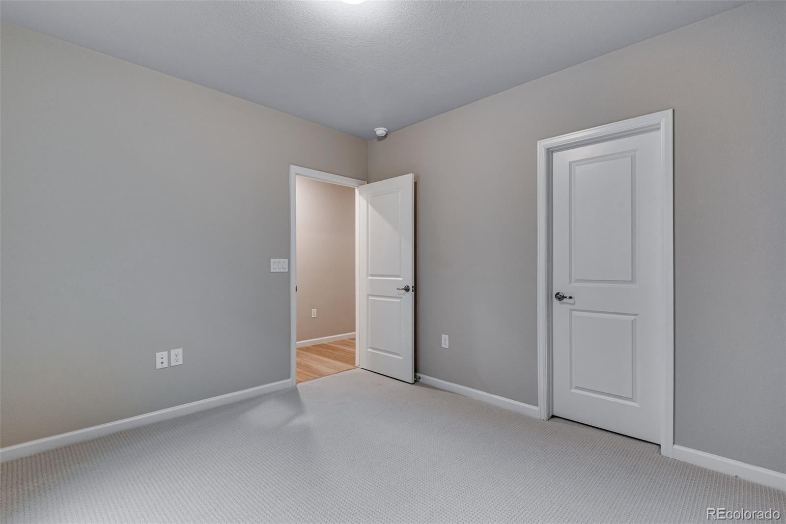 MLS Image #48 for 16744 w 93rd place ,arvada, Colorado
