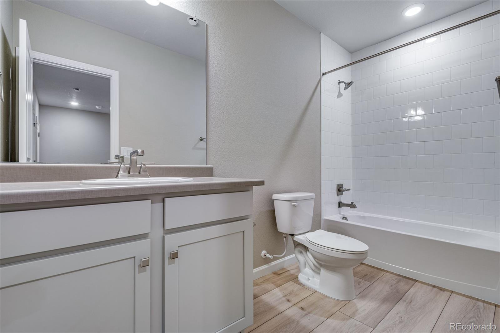 MLS Image #49 for 16744 w 93rd place ,arvada, Colorado