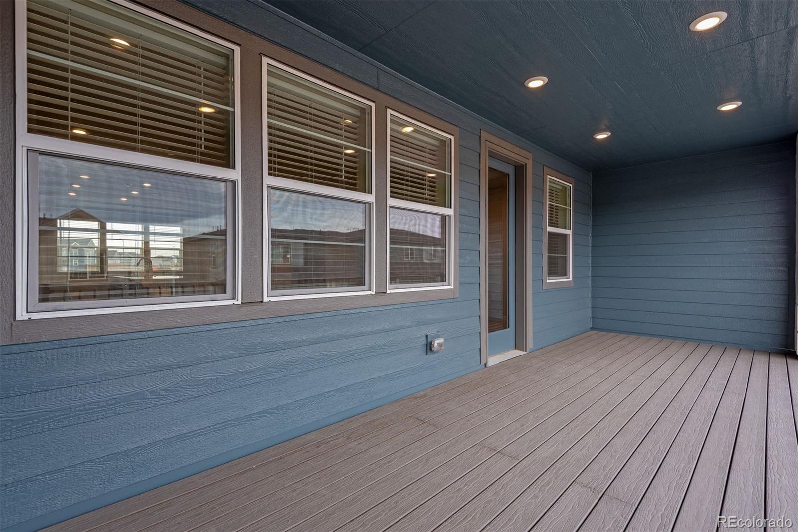 MLS Image #5 for 16744 w 93rd place ,arvada, Colorado