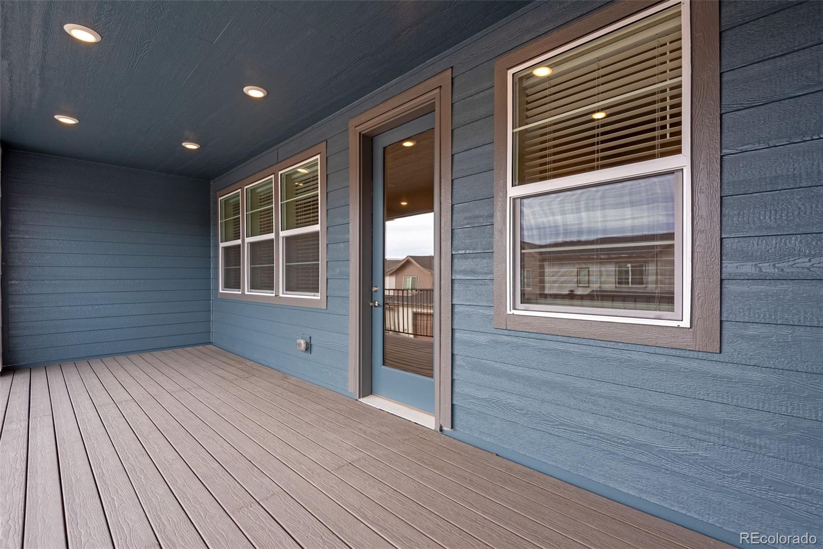 MLS Image #6 for 16744 w 93rd place ,arvada, Colorado