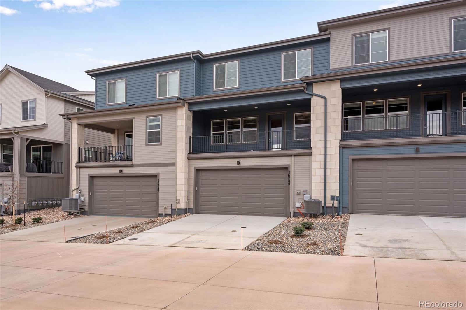 MLS Image #7 for 16744 w 93rd place ,arvada, Colorado