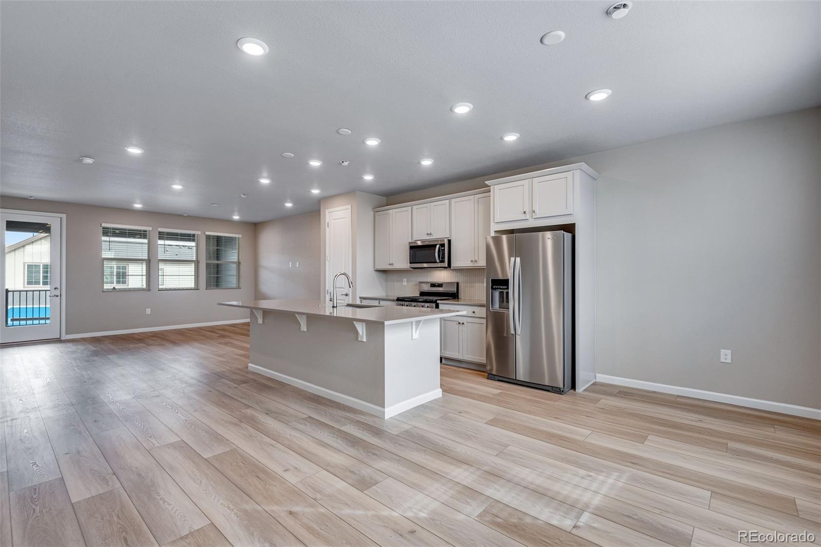 MLS Image #8 for 16744 w 93rd place ,arvada, Colorado