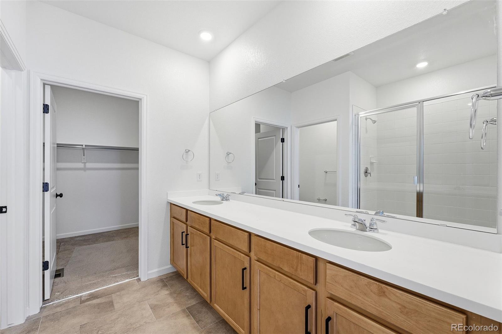 MLS Image #13 for 3349 n denali street,aurora, Colorado
