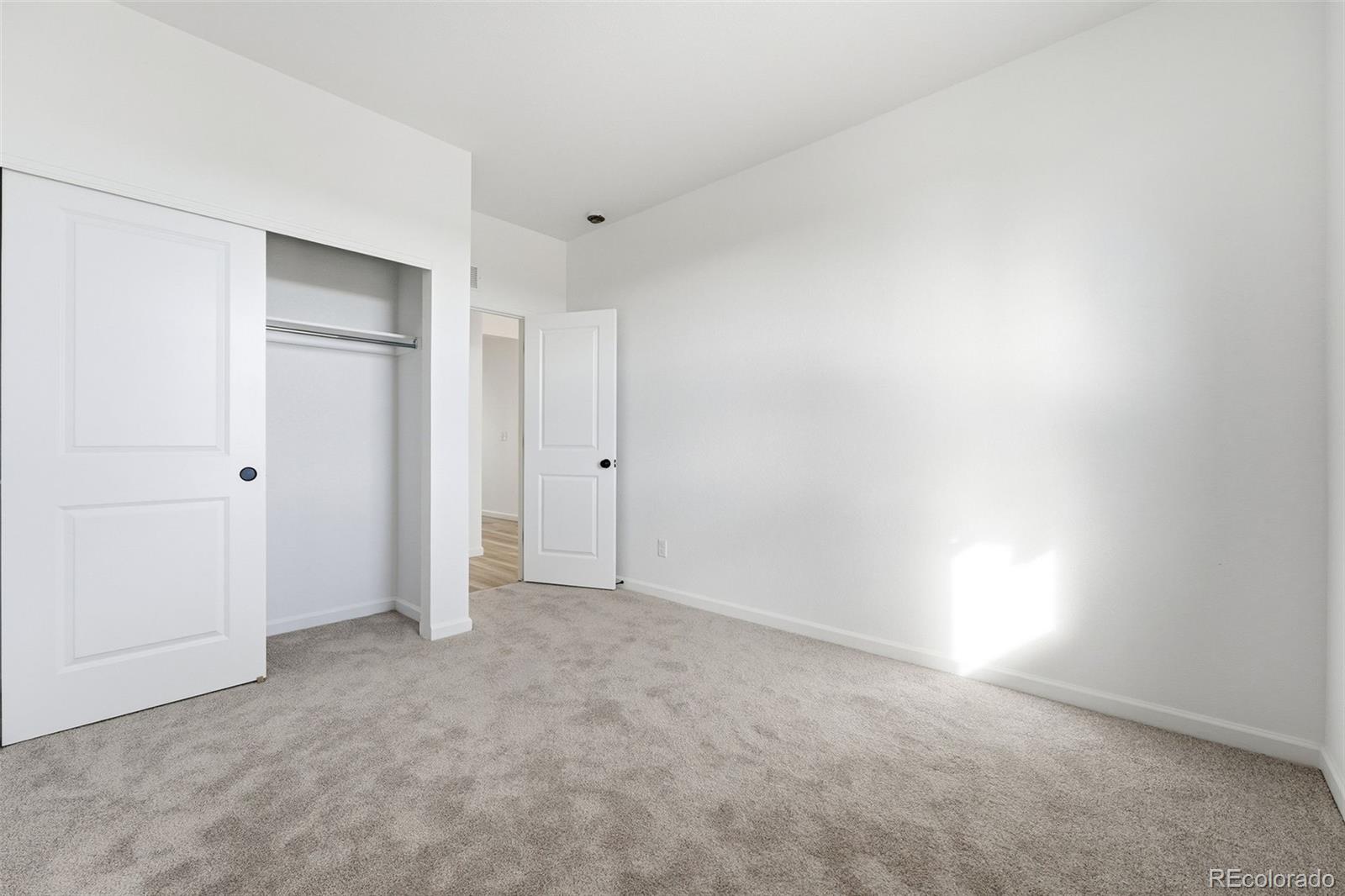MLS Image #14 for 3349 n denali street,aurora, Colorado