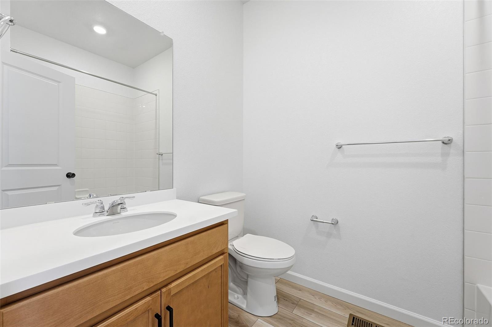 MLS Image #16 for 3349 n denali street,aurora, Colorado