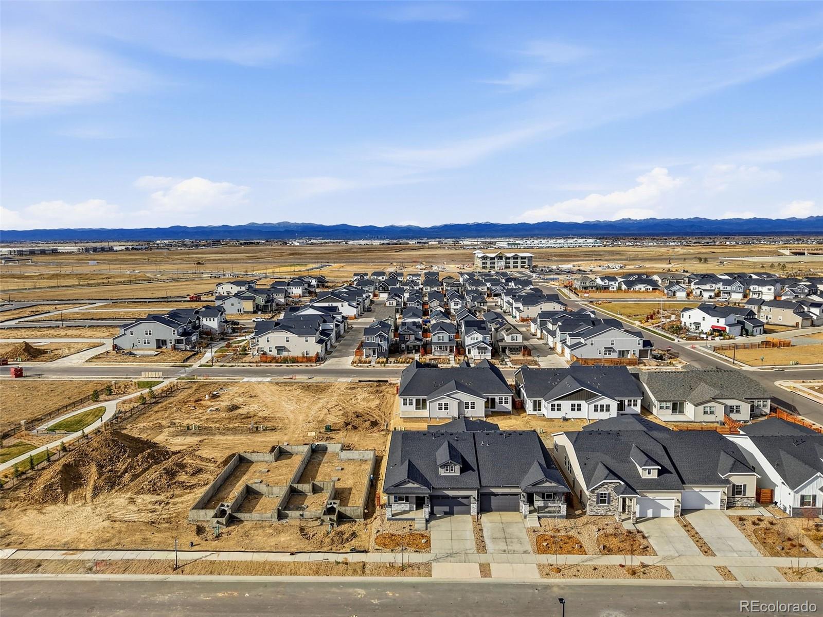 MLS Image #19 for 3349 n denali street,aurora, Colorado