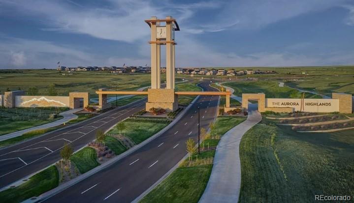 MLS Image #30 for 3349 n denali street,aurora, Colorado