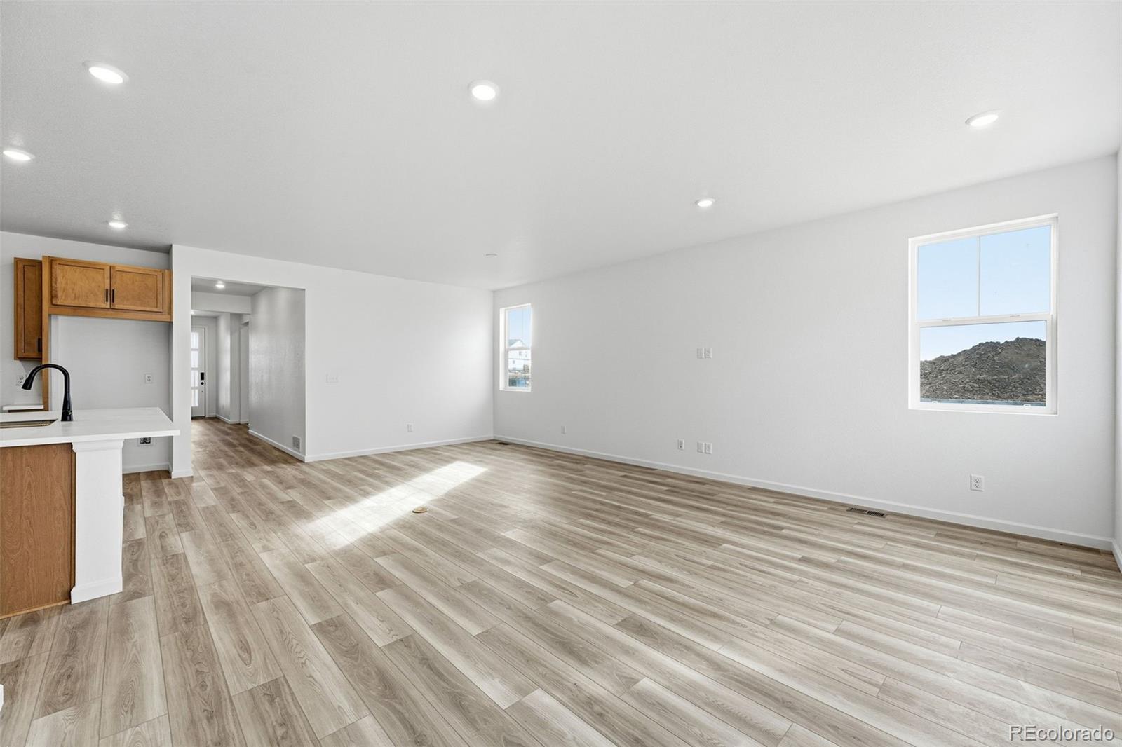 MLS Image #7 for 3349 n denali street,aurora, Colorado
