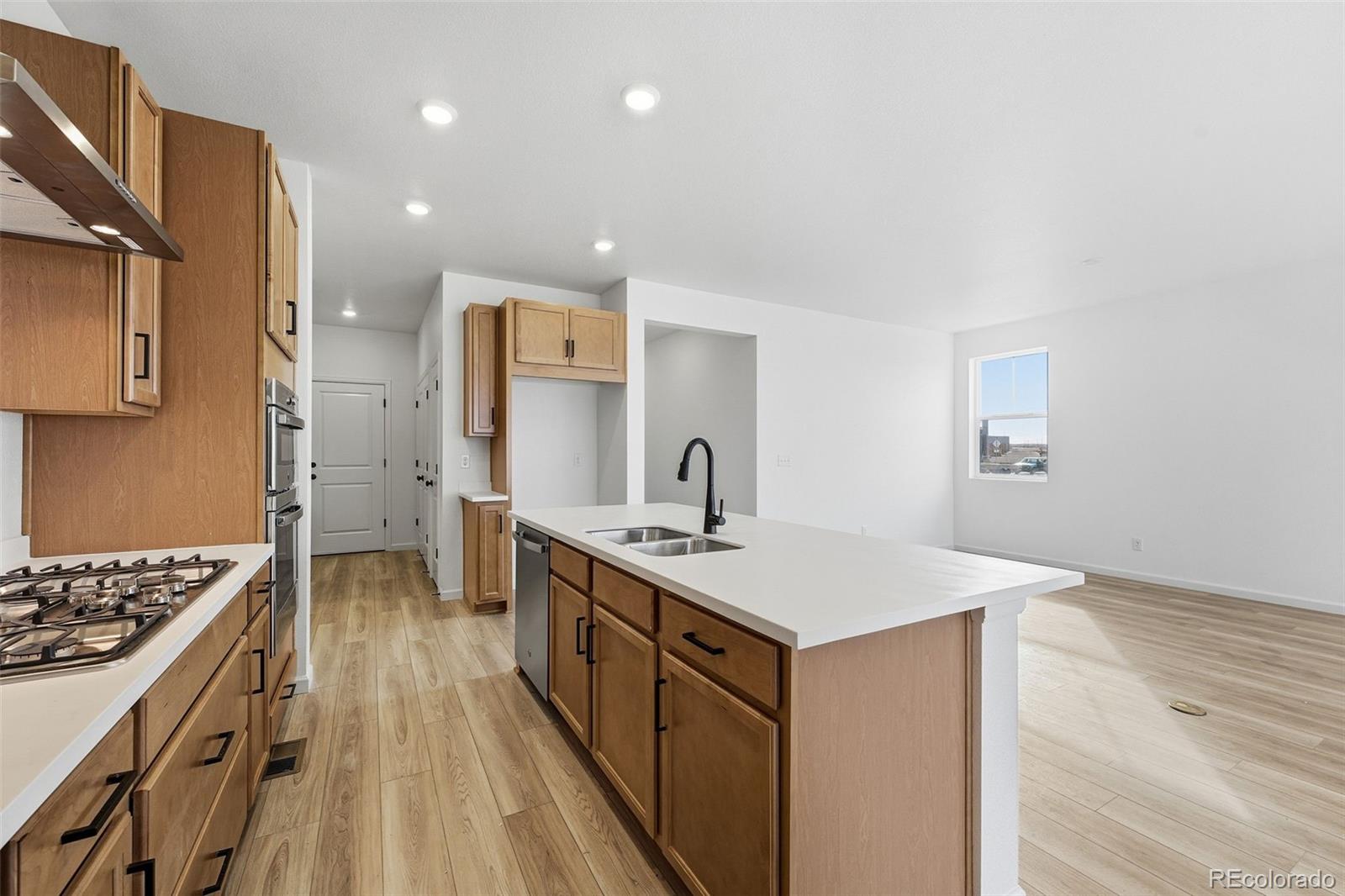 MLS Image #9 for 3349 n denali street,aurora, Colorado