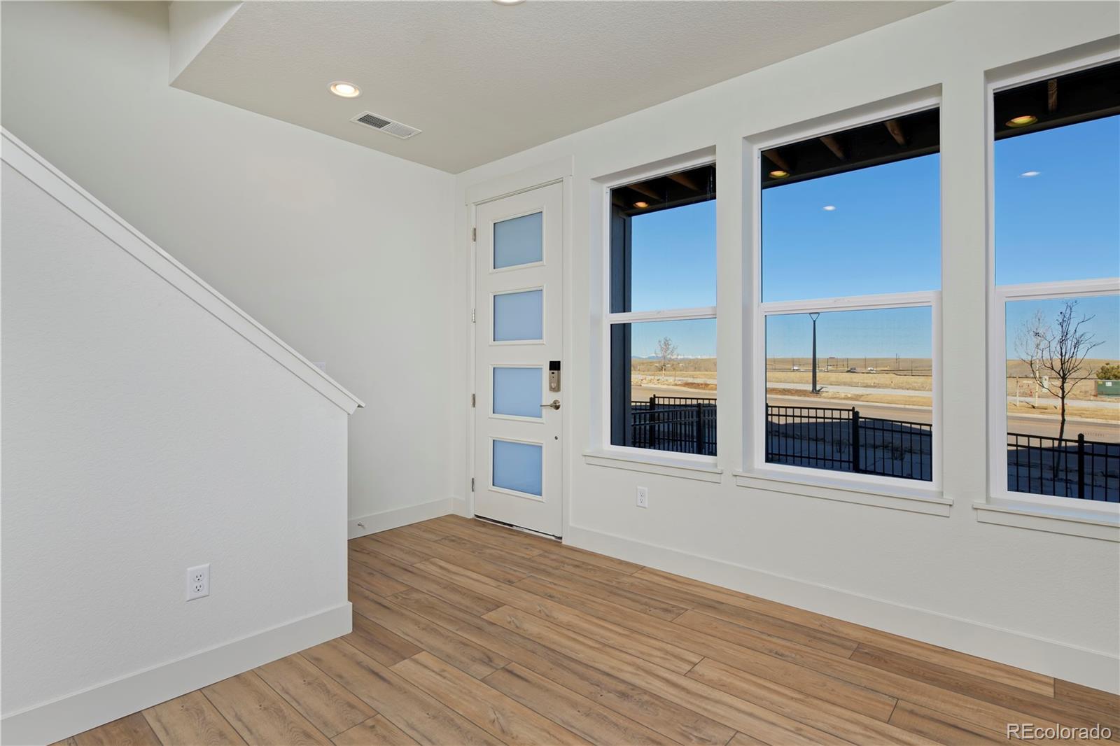MLS Image #6 for 10884  lyric street ,lone tree, Colorado