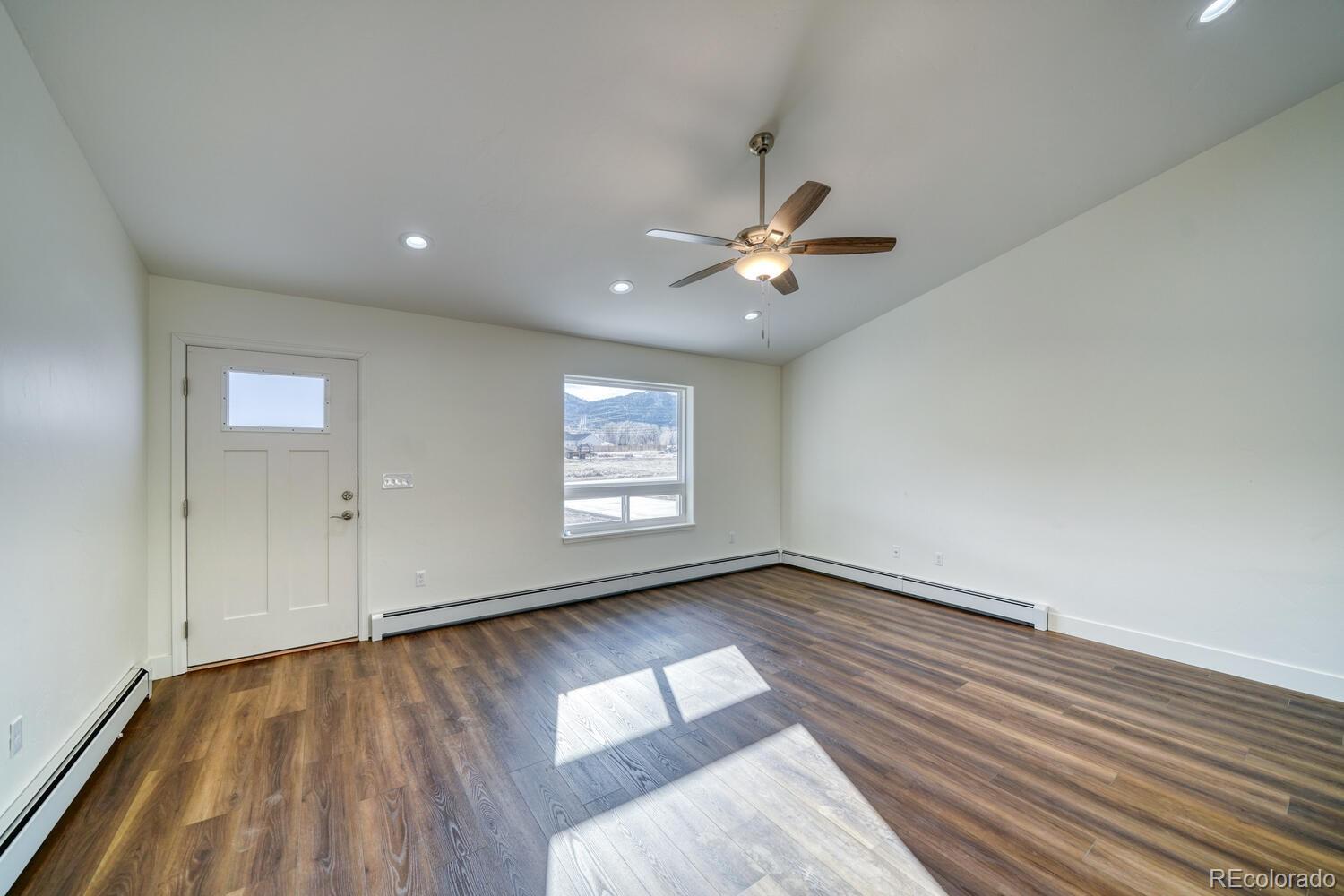 MLS Image #1 for 872  hoover circle,poncha springs, Colorado