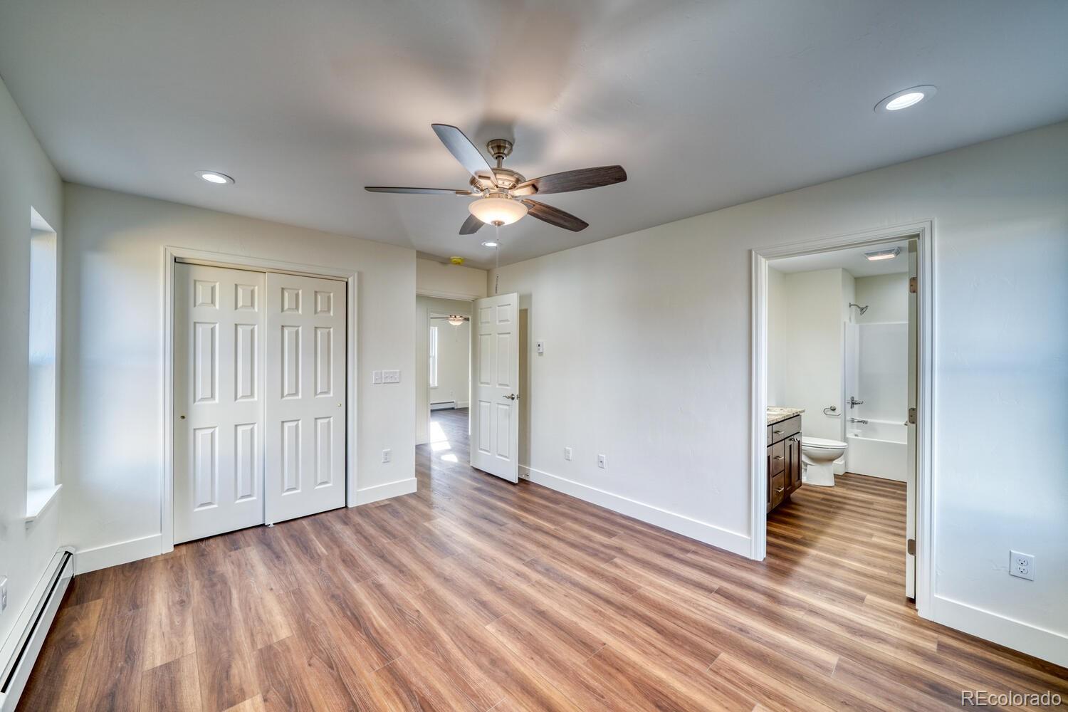 MLS Image #10 for 872  hoover circle,poncha springs, Colorado