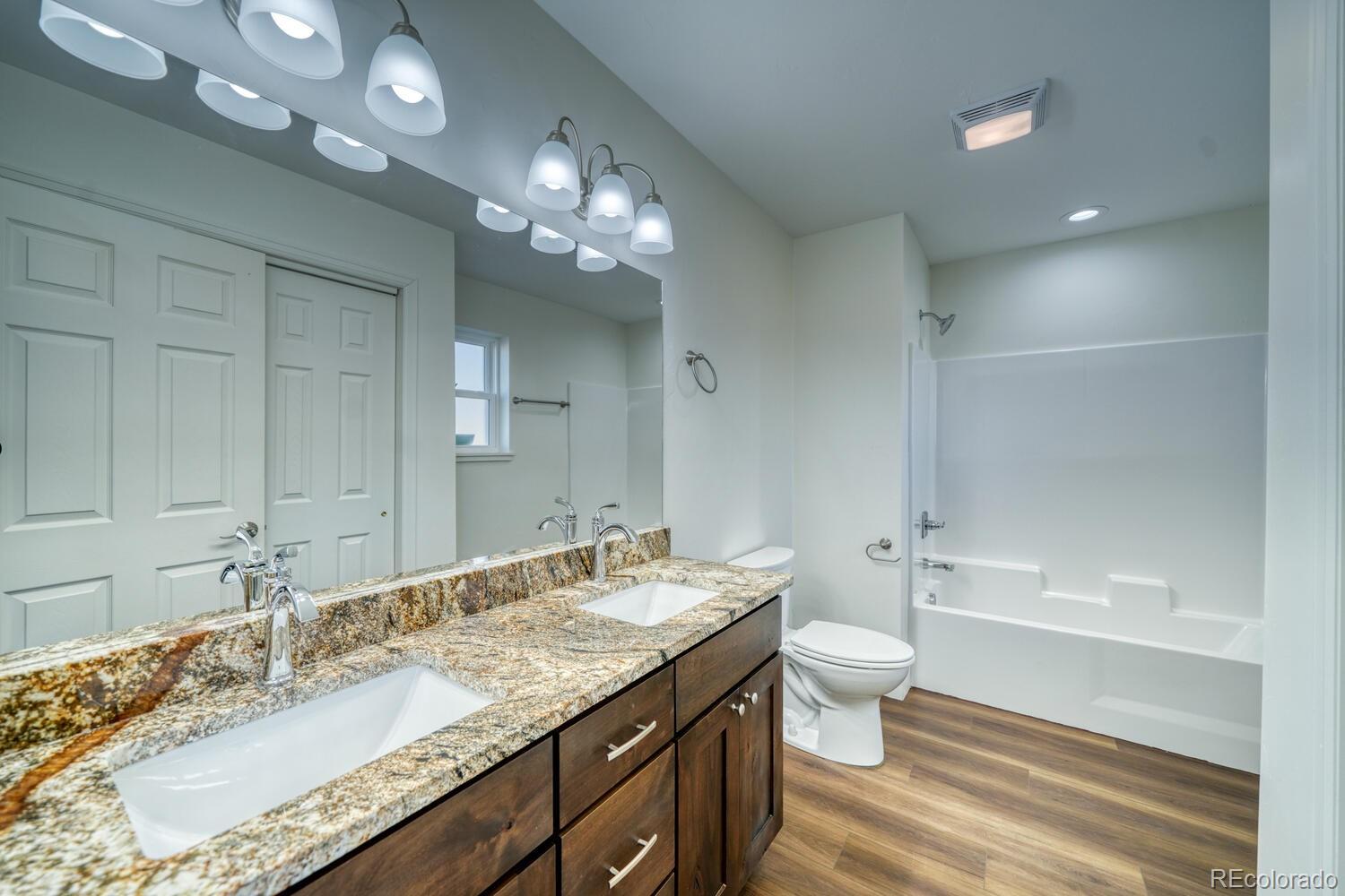 MLS Image #11 for 872  hoover circle,poncha springs, Colorado