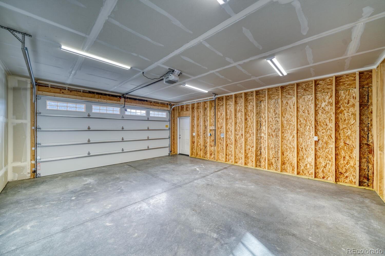 MLS Image #12 for 872  hoover circle,poncha springs, Colorado