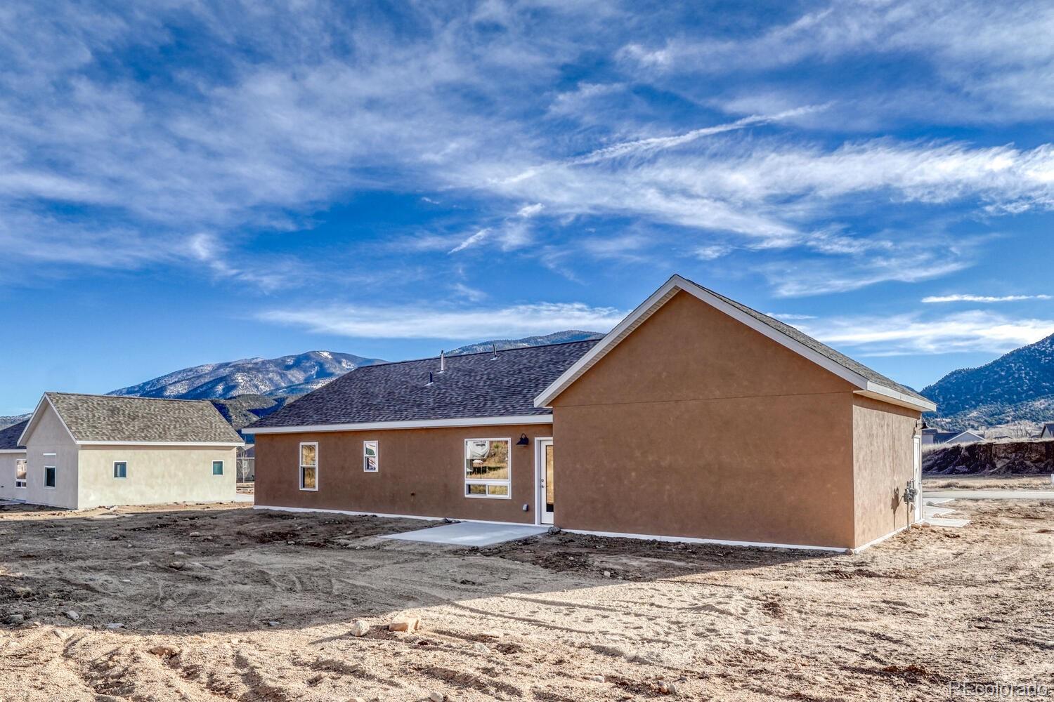 MLS Image #13 for 872  hoover circle,poncha springs, Colorado