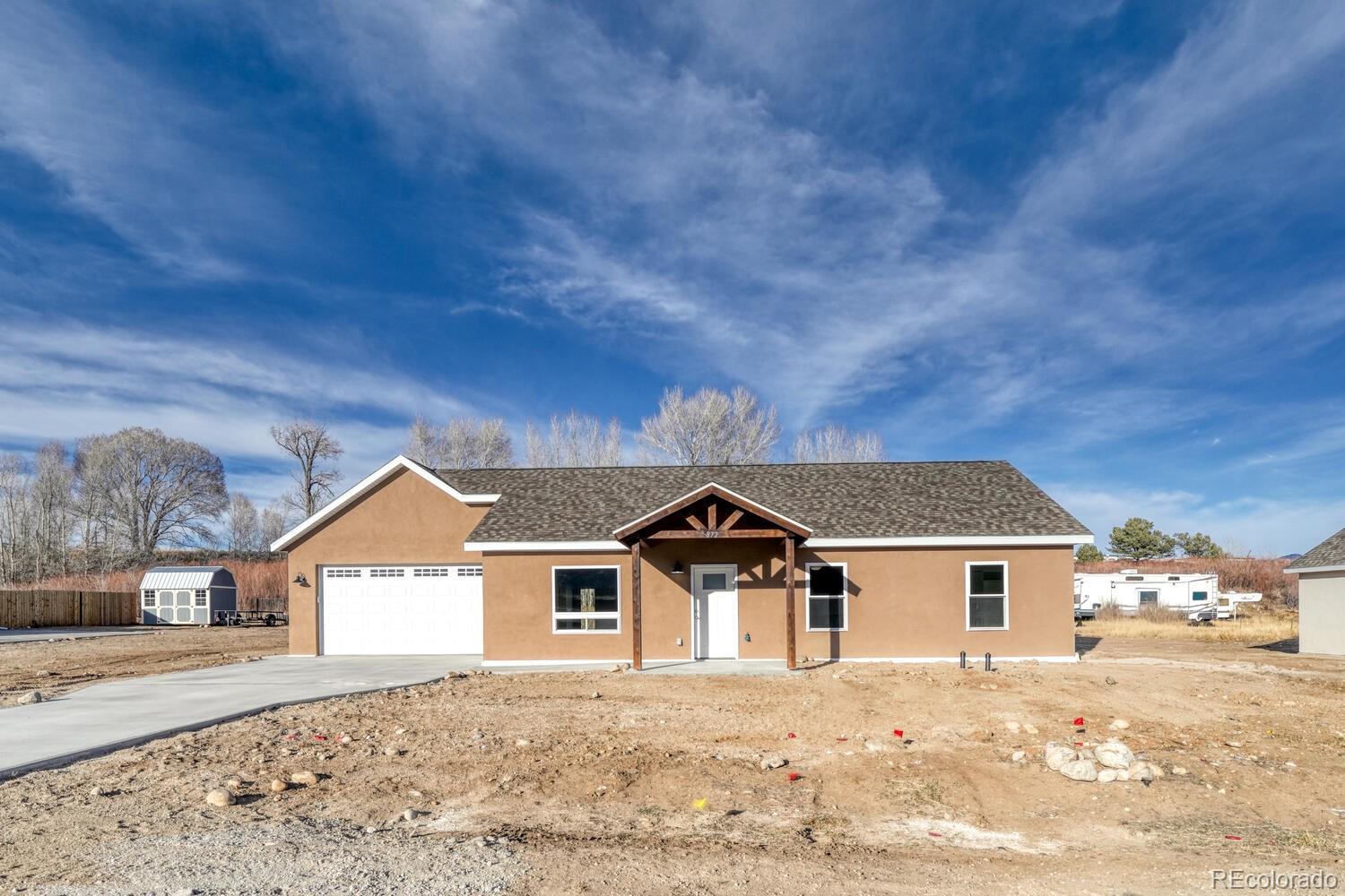 MLS Image #14 for 872  hoover circle,poncha springs, Colorado