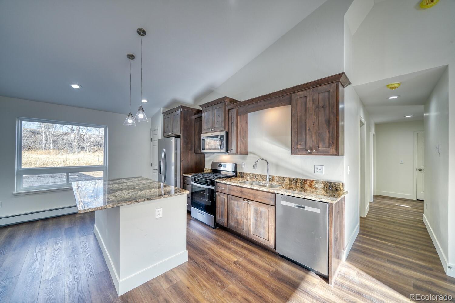 MLS Image #4 for 872  hoover circle,poncha springs, Colorado