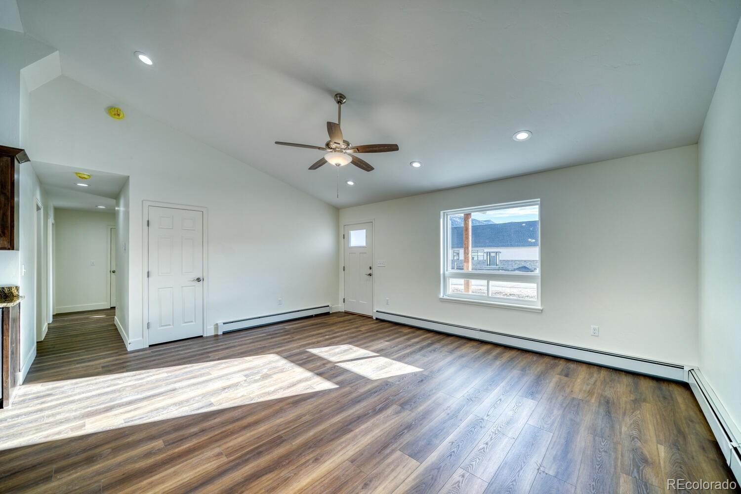 MLS Image #5 for 872  hoover circle,poncha springs, Colorado