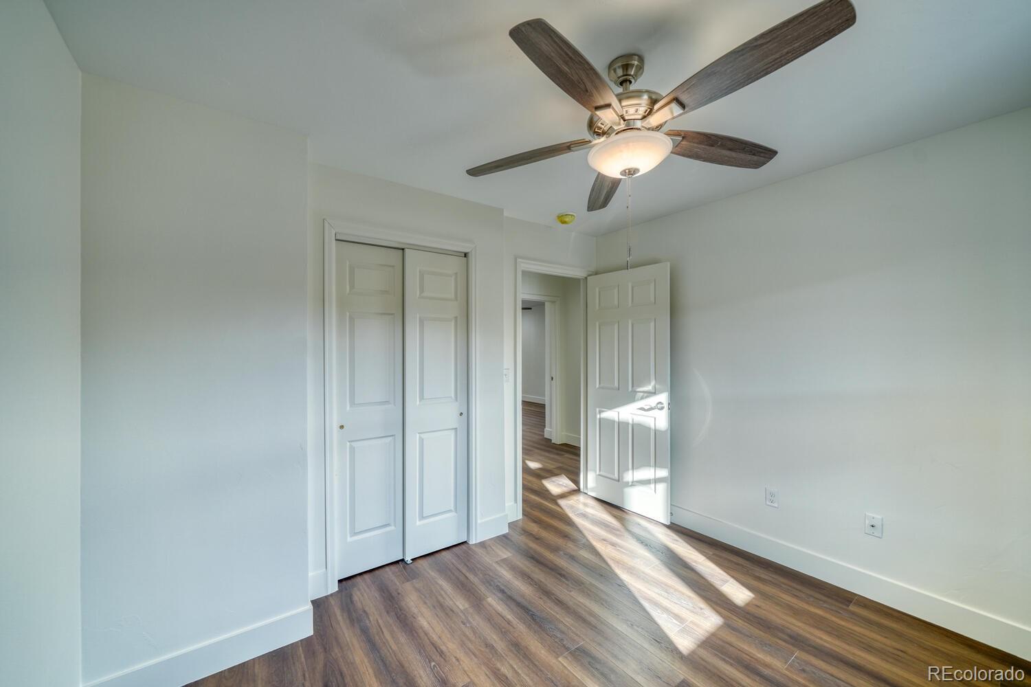MLS Image #7 for 872  hoover circle,poncha springs, Colorado
