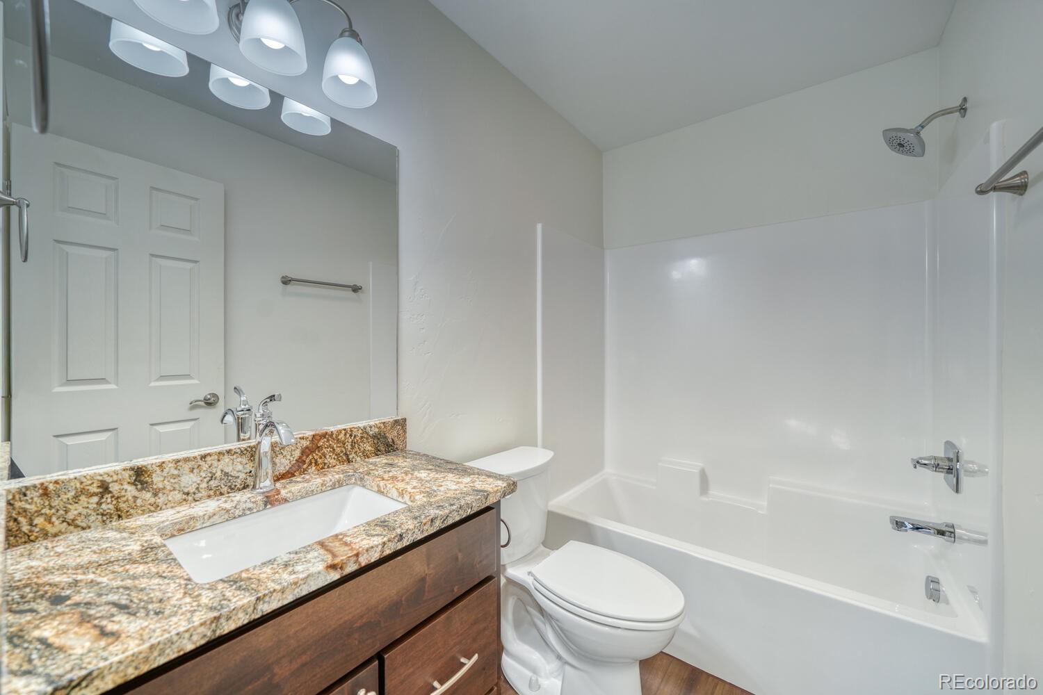 MLS Image #8 for 872  hoover circle,poncha springs, Colorado