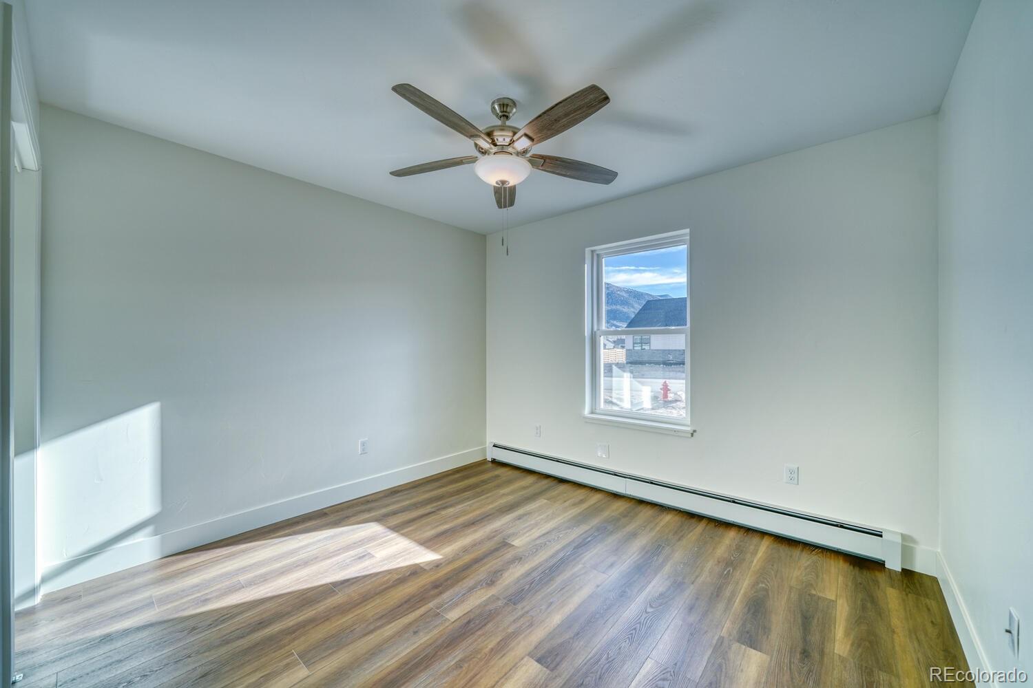 MLS Image #9 for 872  hoover circle,poncha springs, Colorado