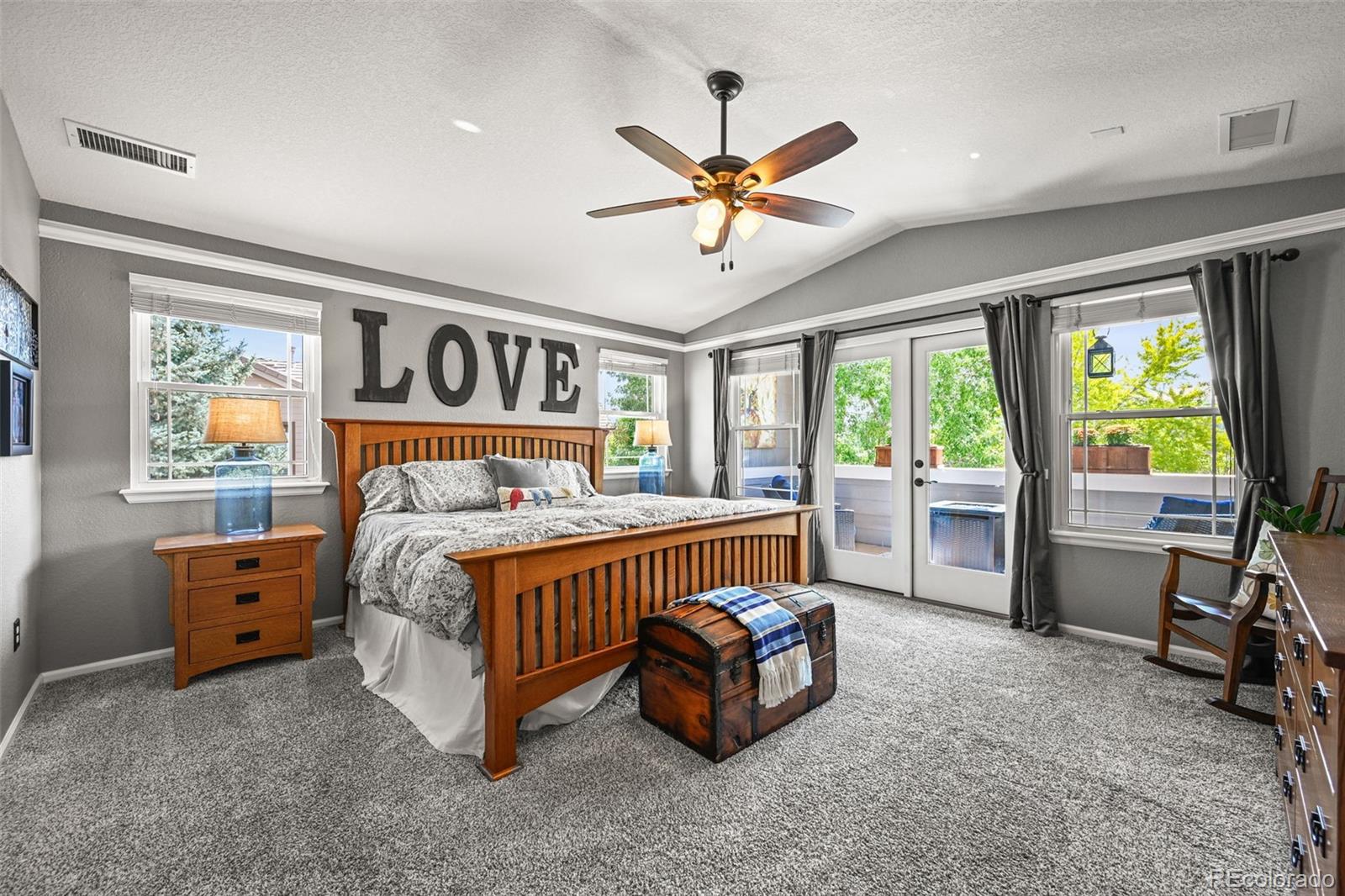 MLS Image #10 for 10653  briarglen circle,highlands ranch, Colorado