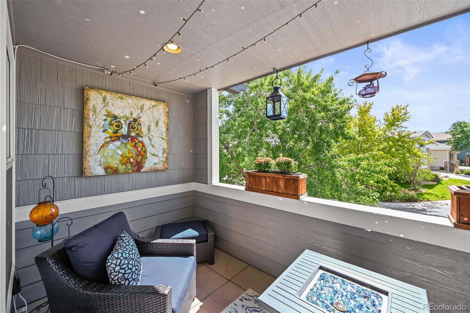MLS Image #11 for 10653  briarglen circle,highlands ranch, Colorado