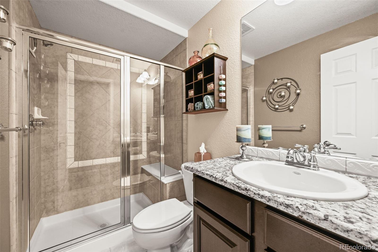 MLS Image #16 for 10653  briarglen circle,highlands ranch, Colorado