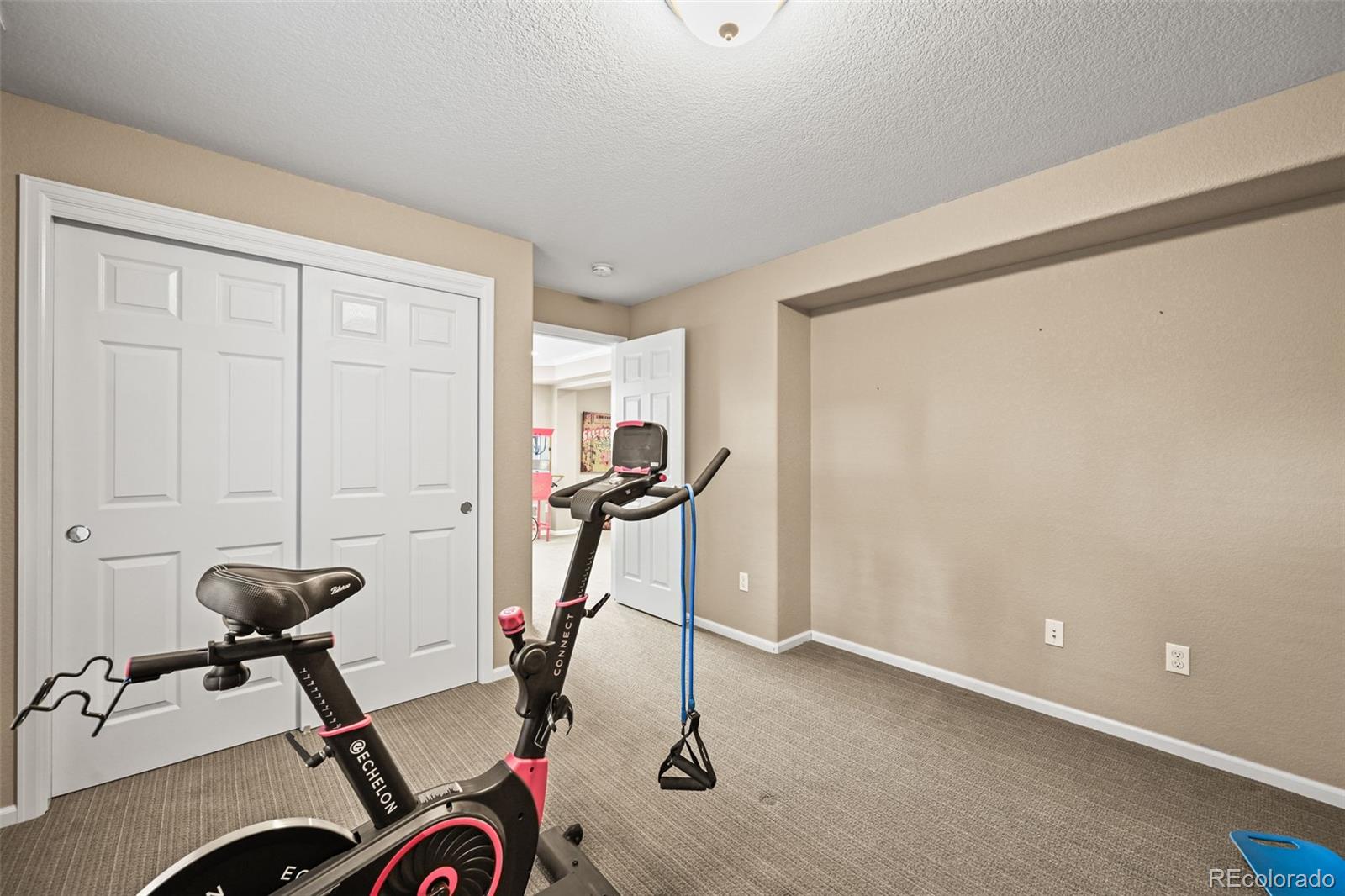 MLS Image #17 for 10653  briarglen circle,highlands ranch, Colorado