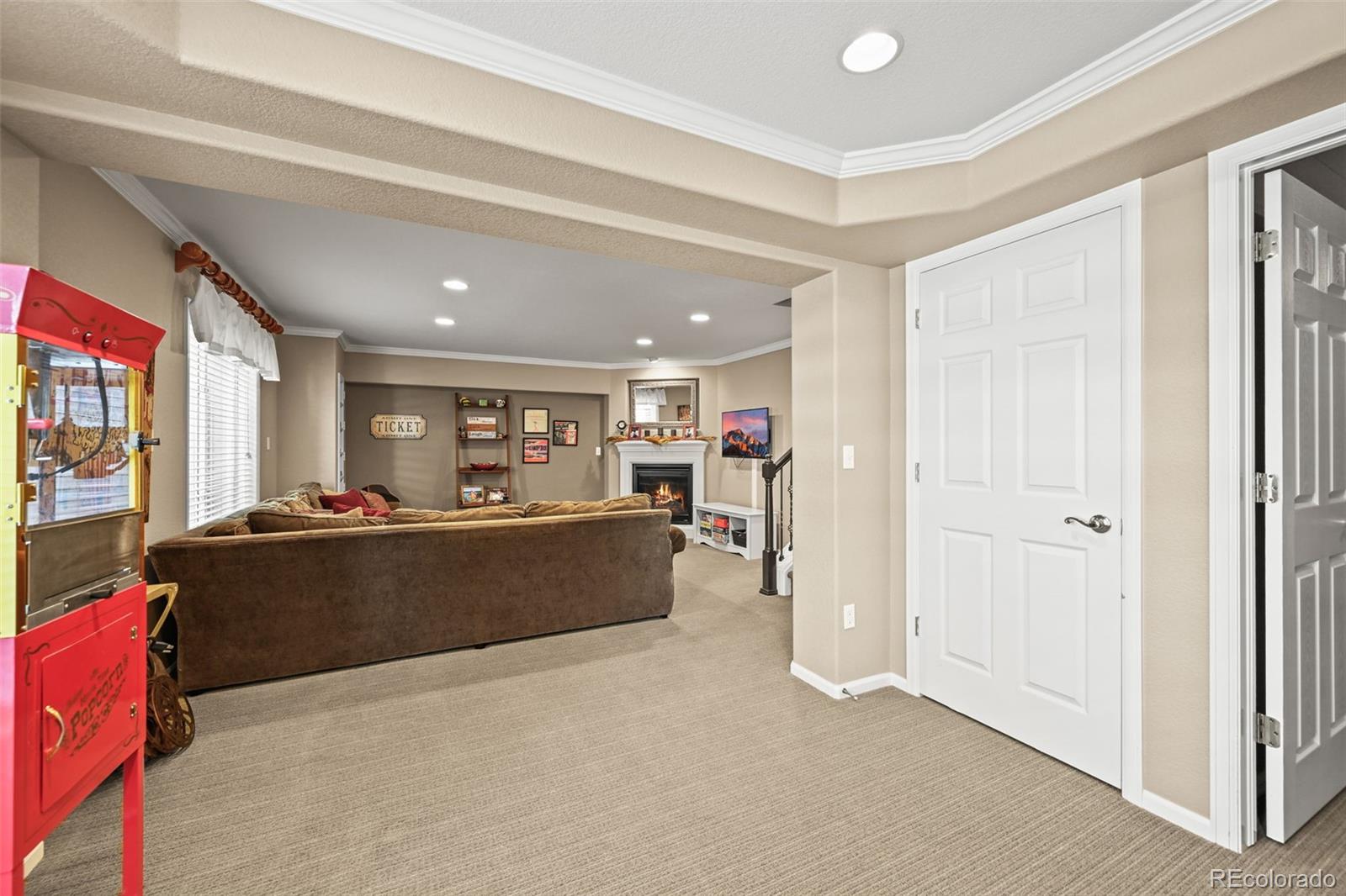 MLS Image #18 for 10653  briarglen circle,highlands ranch, Colorado
