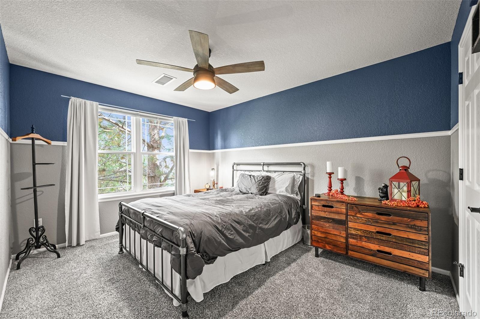 MLS Image #20 for 10653  briarglen circle,highlands ranch, Colorado