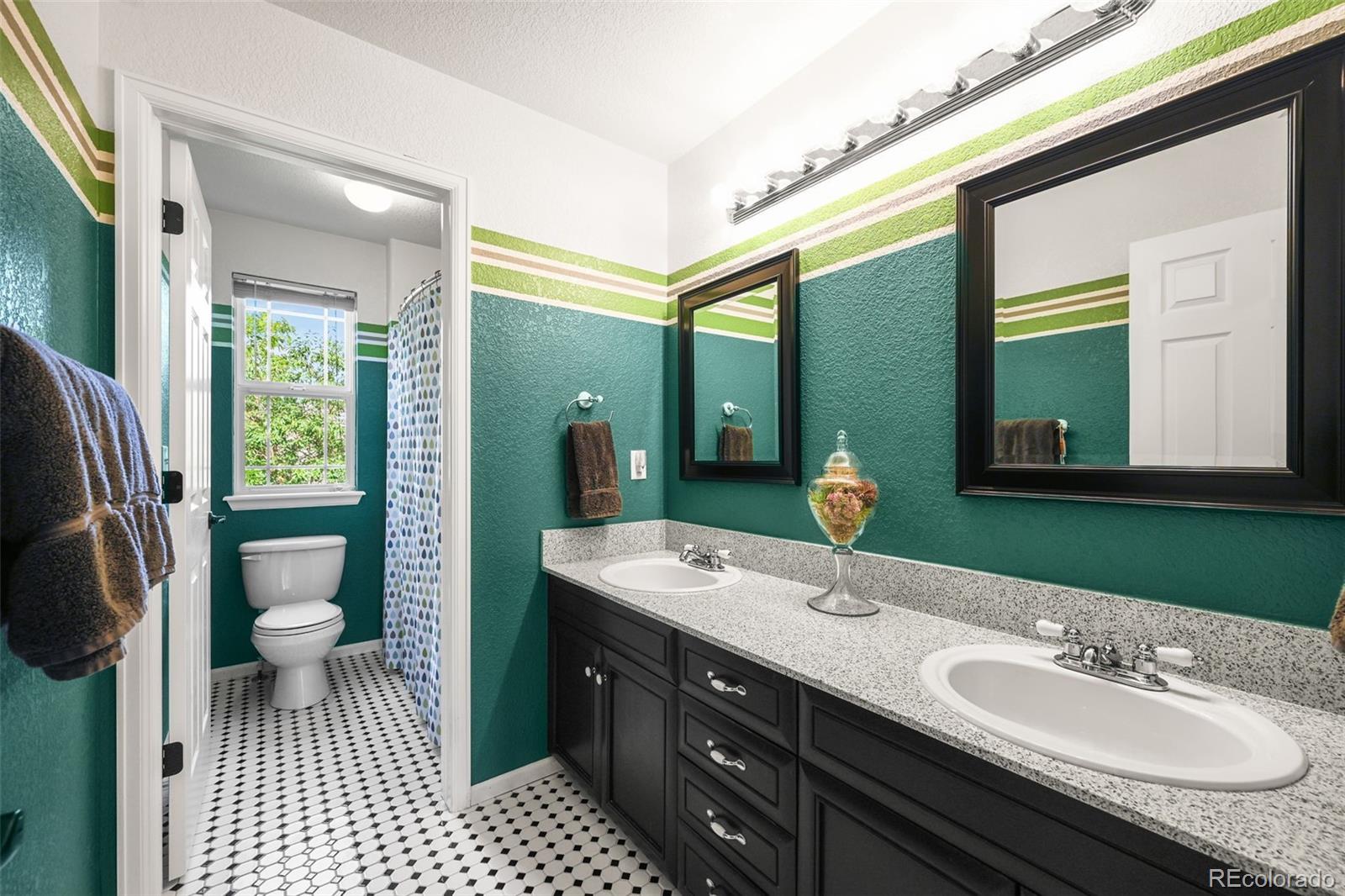 MLS Image #21 for 10653  briarglen circle,highlands ranch, Colorado