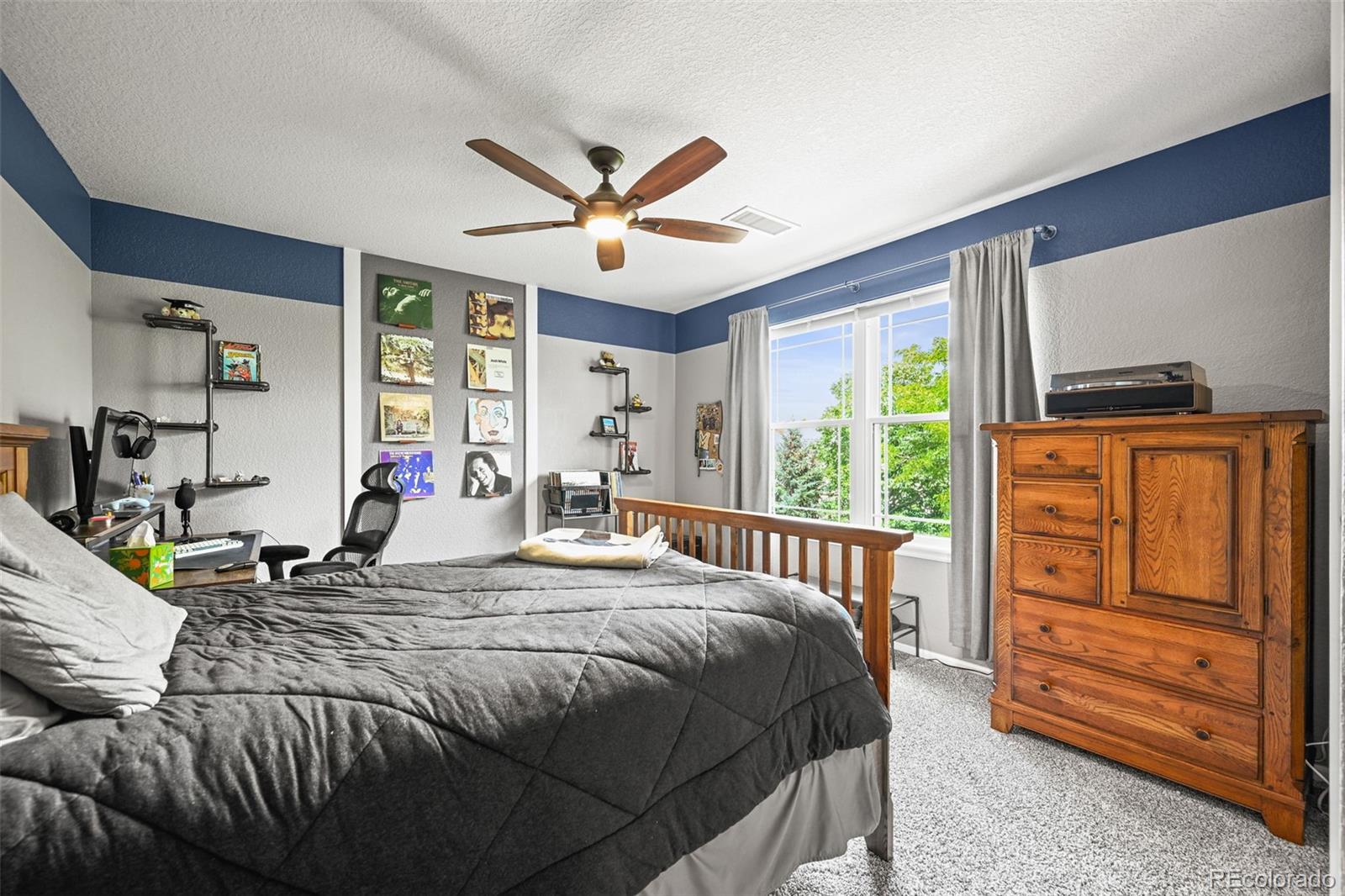 MLS Image #22 for 10653  briarglen circle,highlands ranch, Colorado