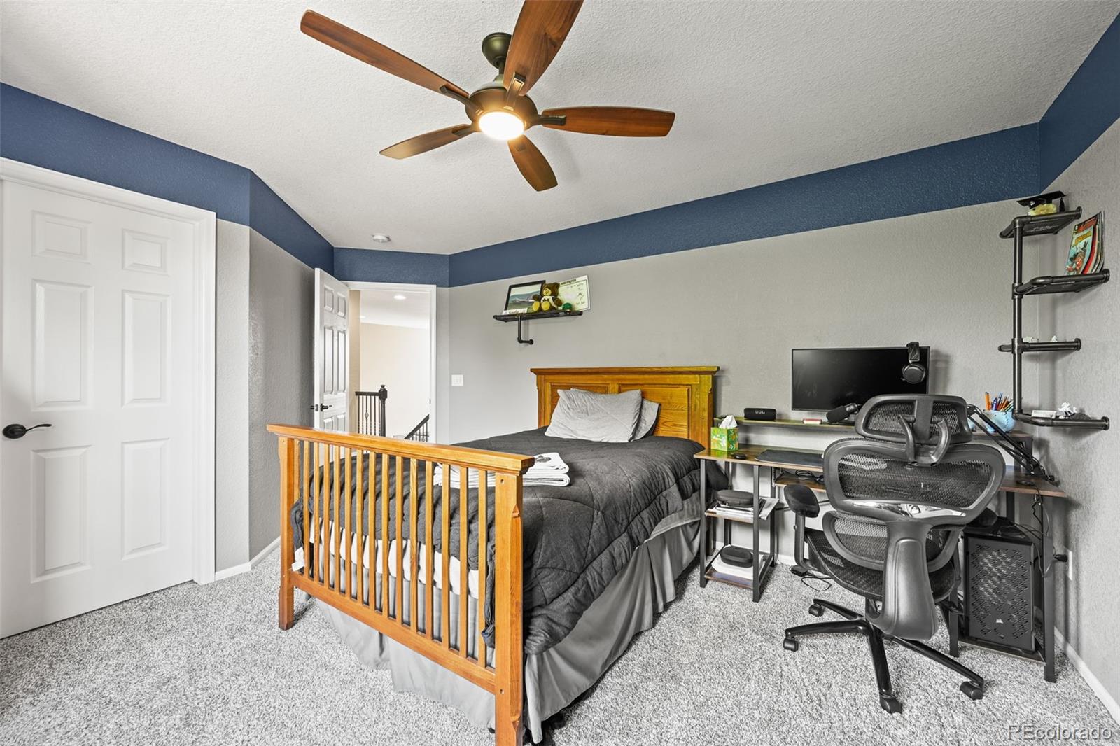 MLS Image #23 for 10653  briarglen circle,highlands ranch, Colorado