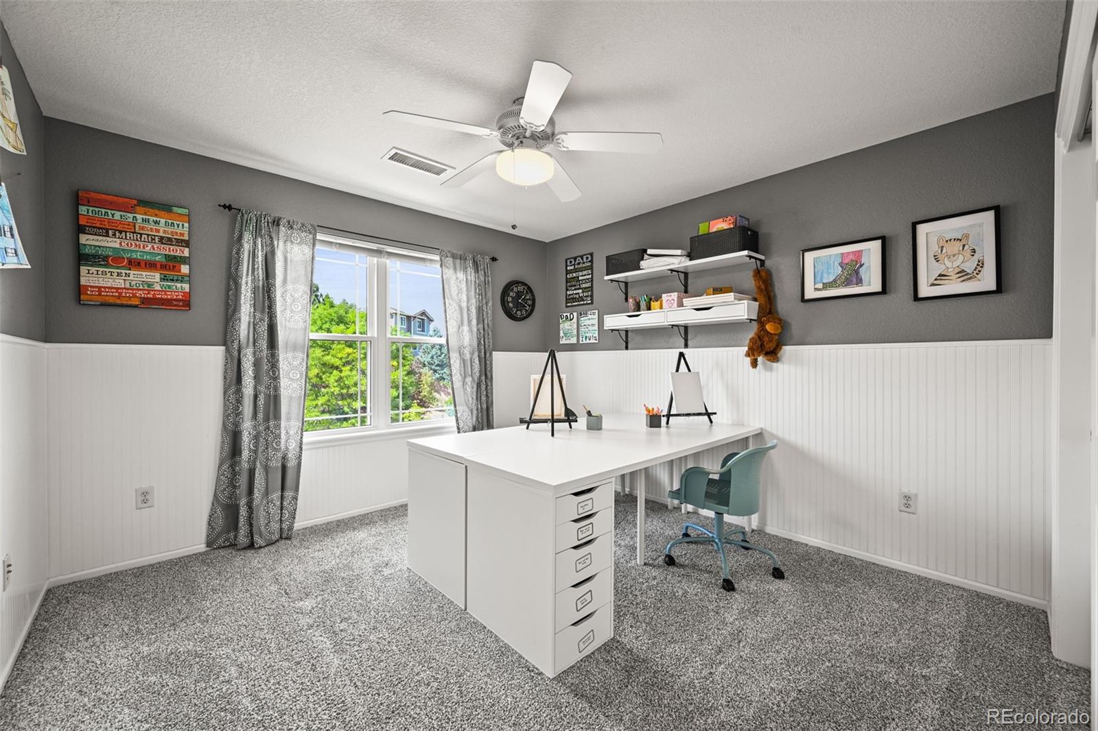 MLS Image #24 for 10653  briarglen circle,highlands ranch, Colorado